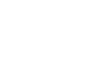 Логотип STUDIO WEB